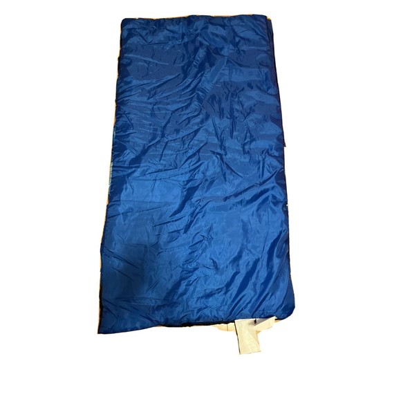 Star Wars Empire Strikes Back Sleeping Bag - Picture 3 of 3